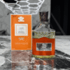 Foto 2 de Perfume Cree d