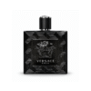Foto 1 de Perfume Versac e