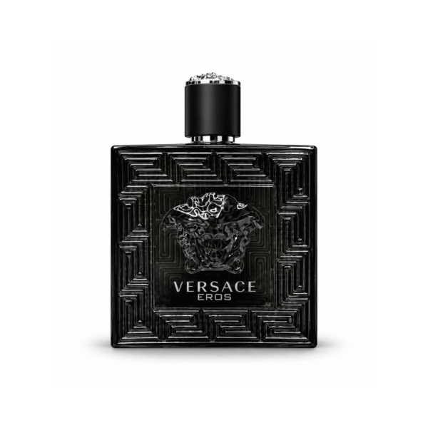 Perfume Versac e