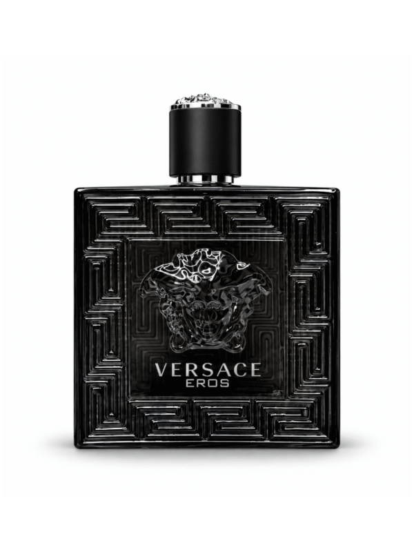 Perfume Versac e