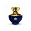 Foto 1 de Perfume Versac e