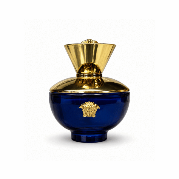 Perfume Versac e