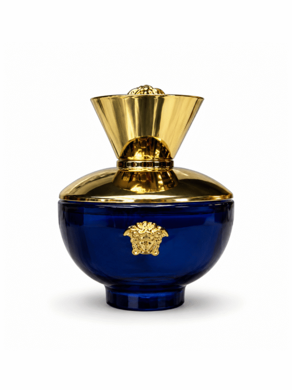 Perfume Versac e