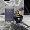 Foto 2 de Perfume Versac e