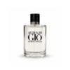 Foto 1 de Perfume Giorgio Arman I