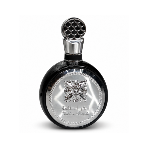 Perfume Árabe Fakhar – Lattafa