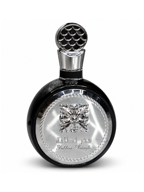 Perfume Árabe Fakhar - Lattafa