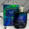 Foto 2 de Perfume Árabe Atlantis - Hawas