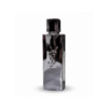 Foto 1 de Perfume YSL