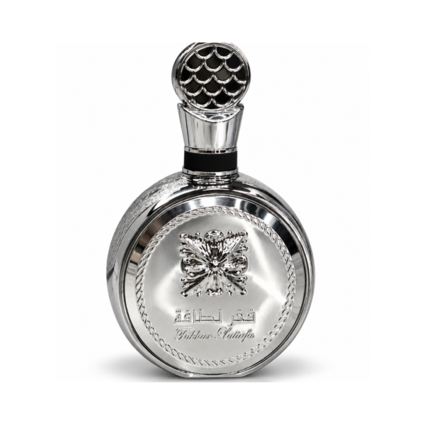 Perfume Árabe Fakhar – Lattafa