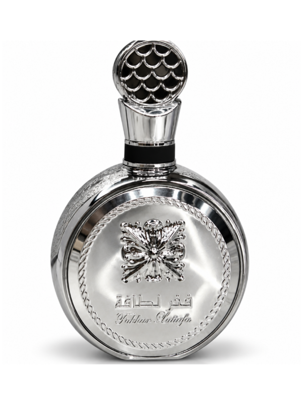 Perfume Árabe Fakhar - Lattafa