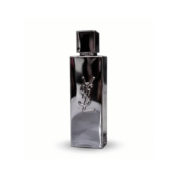 Perfume YSL