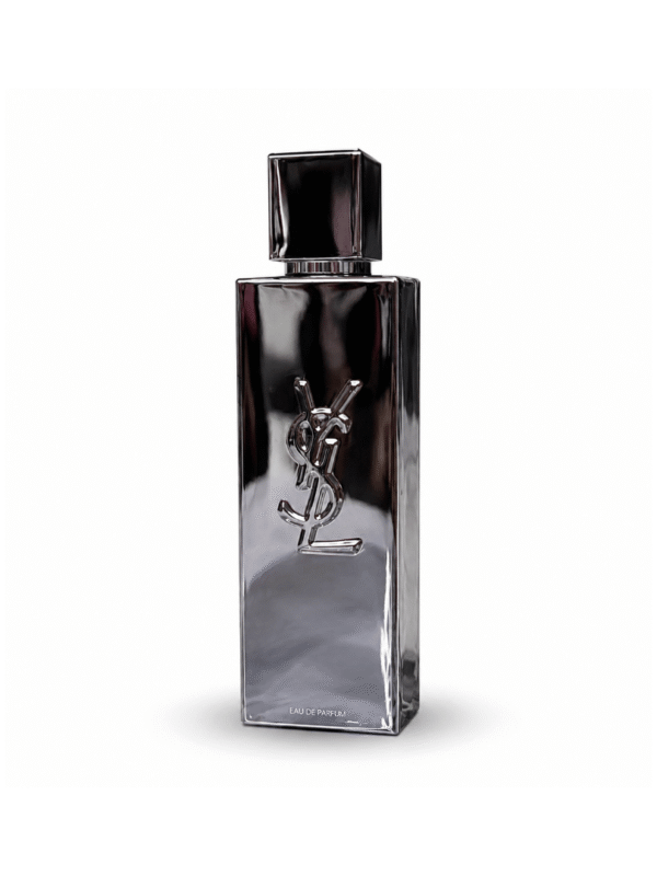 Perfume YSL