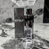 Foto 2 de Perfume YSL