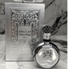 Foto 2 de Perfume Árabe Fakhar - Lattafa