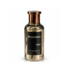 Foto 1 de Perfume Àrabe Bharara King - Eau De Parfum