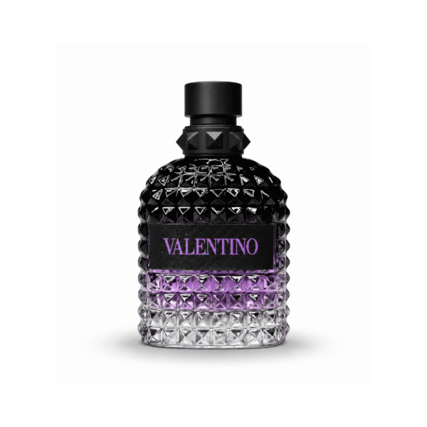 Perfume Valentin o