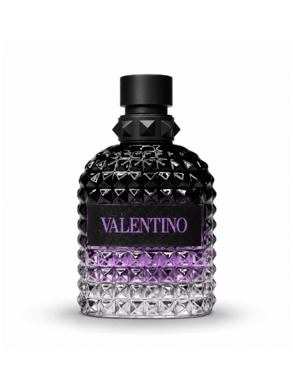 Perfume Valentin o