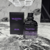 Foto 2 de Perfume Valentin o
