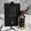 Foto 2 de Perfume Àrabe Bharara King - Eau De Parfum