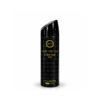 Foto 1 de Body Árabe Club De Nuit Intense Woman – ARMAF