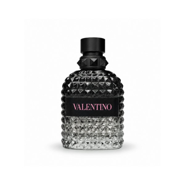 Perfume Valentin o