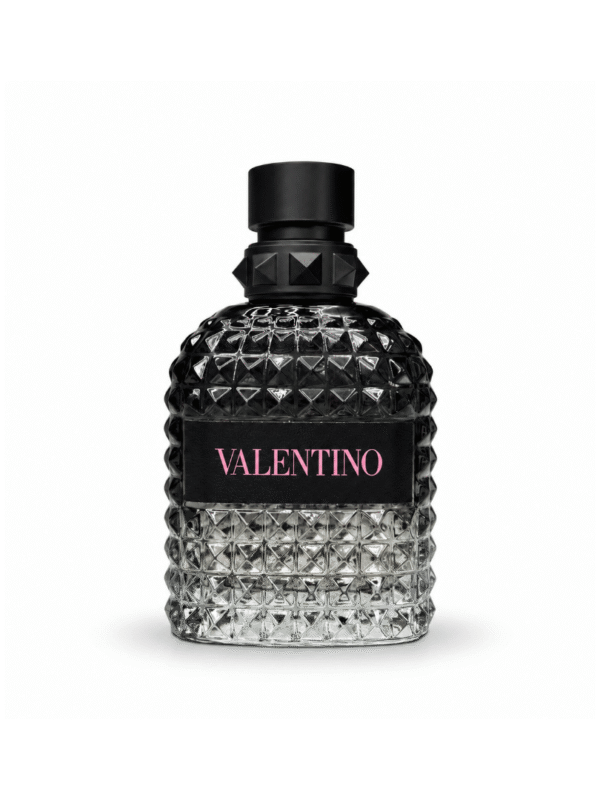 Perfume Valentin o