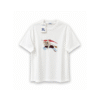 Foto 1 de Playera Turca Burberr y