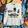 Foto 2 de Playera Turca Hellsta r
