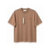 Foto 1 de Playera Turca Essential s