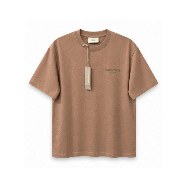 Playera Turca Essential s