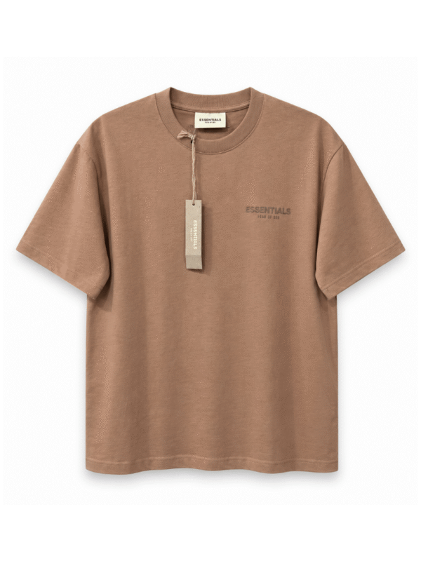 Playera Turca Essential s