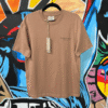 Foto 2 de Playera Turca Essential s