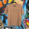 Foto 3 de Playera Turca Essential s