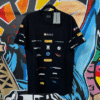 Foto 2 de Playera Turca Balenciag a