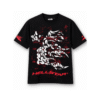 Foto 1 de Playera Turca Hellsta r