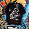 Foto 2 de Playera Turca Hellsta r