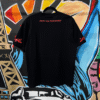 Foto 3 de Playera Turca Hellsta r