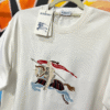 Foto 3 de Playera Turca Burberr y