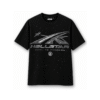Foto 1 de Playera Turca Hellsta r