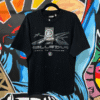 Foto 2 de Playera Turca Hellsta r