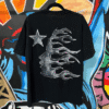 Foto 3 de Playera Turca Hellsta r