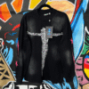Foto 2 de Playera Turca Hellsta r