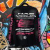 Foto 3 de Playera Turca Hellsta r