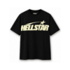 Foto 1 de Playera Turca Hellsta r