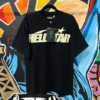 Foto 2 de Playera Turca Hellsta r