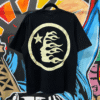 Foto 3 de Playera Turca Hellsta r