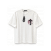 Foto 1 de Playera Turca Chrome H