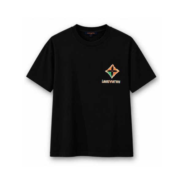 Playera Turca LV