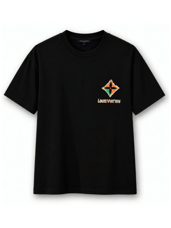Playera Turca LV
